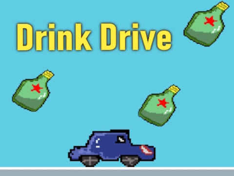 Spel Drink  på nätet