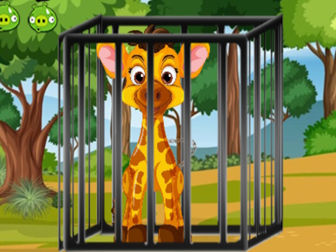 Spel Rädda fläckarna  på nätet