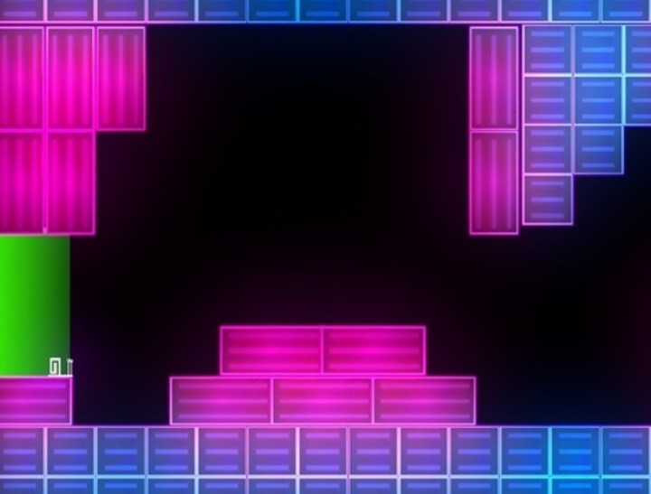 Spel Snigel Odyssey  på nätet