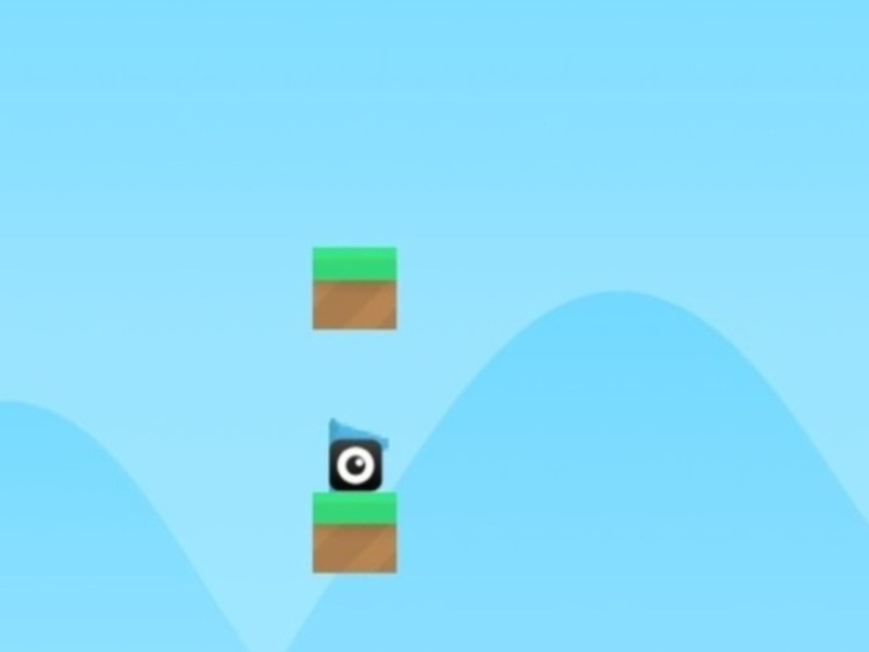 Spel Fyrkant  på nätet