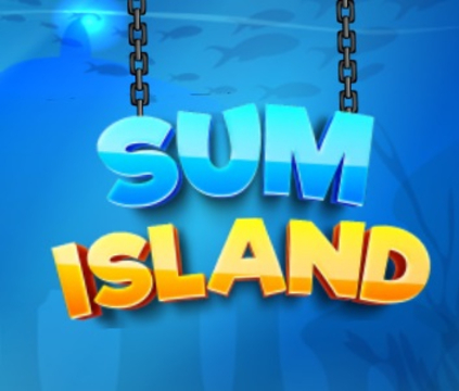 Spel Summan  på nätet