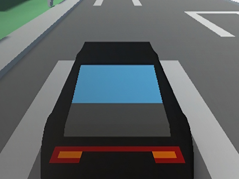 Spel Racingstarter  på nätet