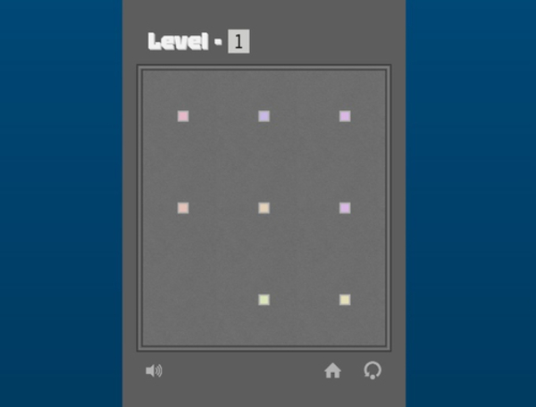 Spel Kraft alla 2  på nätet