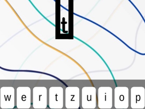 Spel Ordet släpp  på nätet