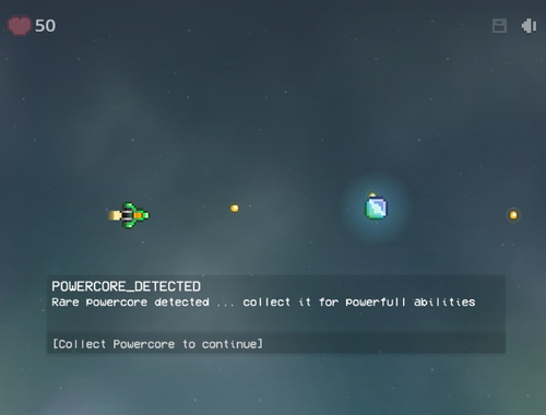 Spel Frontier 2  på nätet