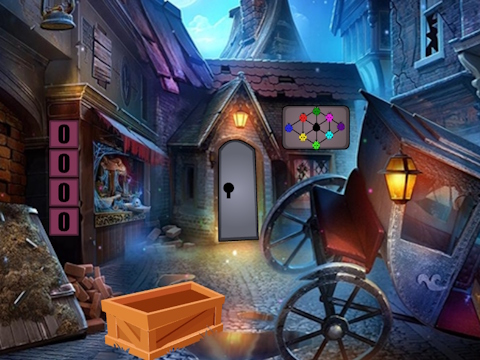 Spel Clownish joker fly  på nätet