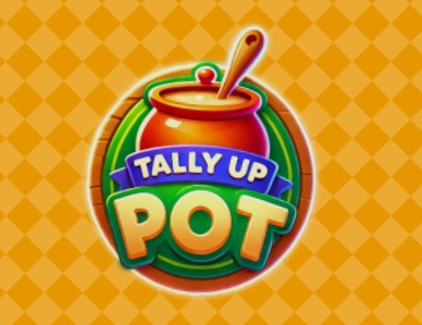 Spel Stämma upp potten  på nätet