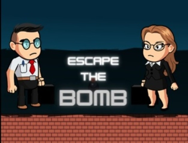 Spel Fly bomben  på nätet