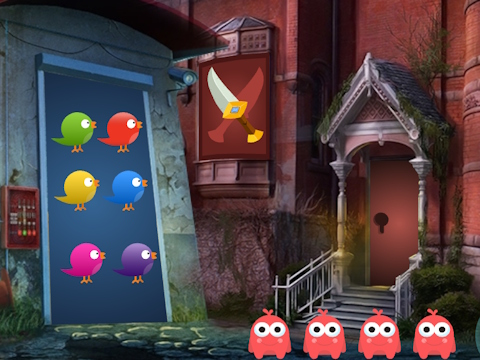 Spel Intelligent rörmokare  på nätet