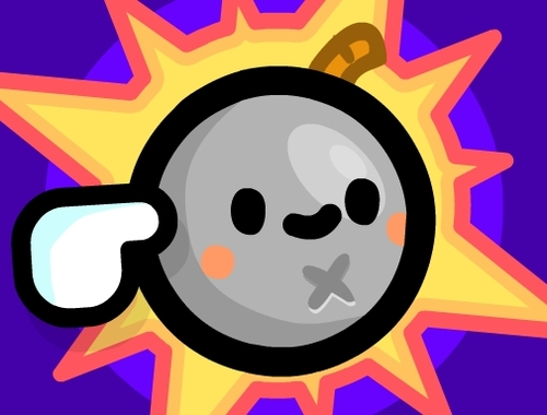 Spel Knacka på Tap Boom  på nätet