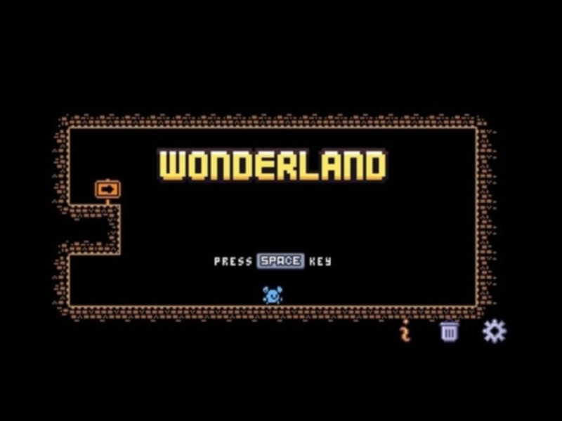 Spel Sagoland  på nätet