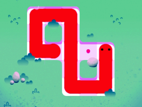 Spel Masklinjer  på nätet