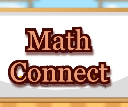 Spel Matematik  på nätet