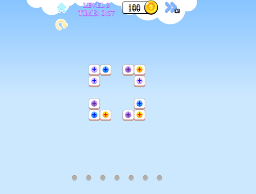 Spel Skruvplatta  på nätet