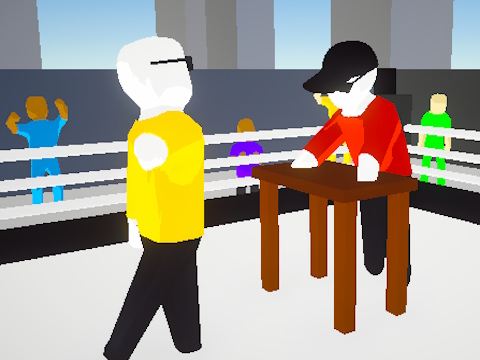 Spel Streck  på nätet