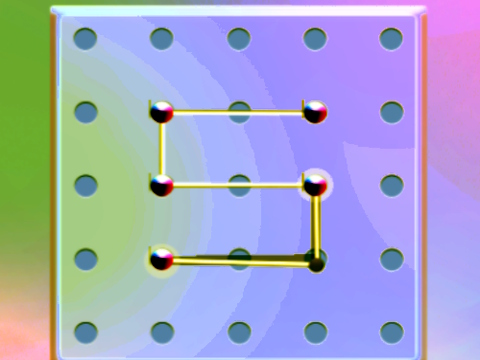 Spel Nodfusion frenesi  på nätet
