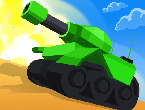 Spel Army Fight 3D  på nätet