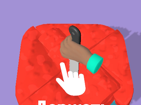 Spel Hyperkakor  på nätet