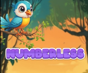 Spel Otalslös 2  på nätet