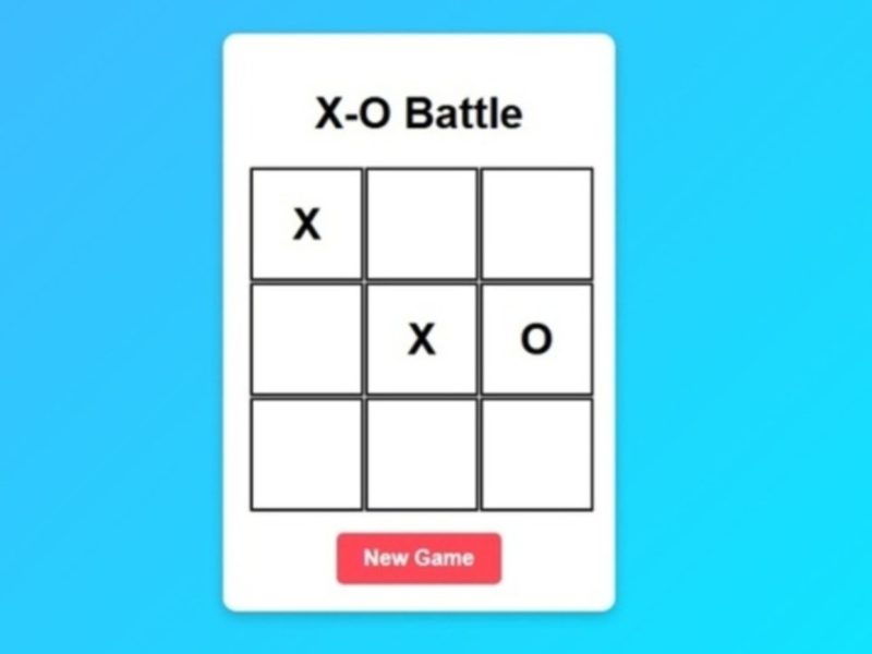 Spel X o strid  på nätet
