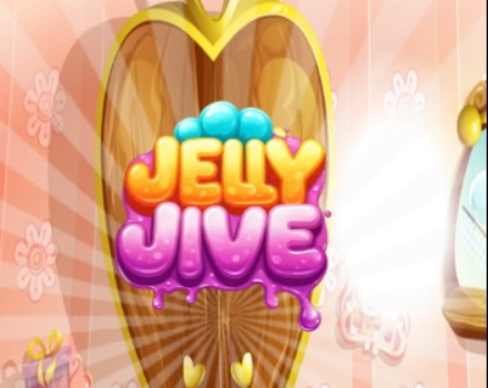 Spel Geléjive  på nätet