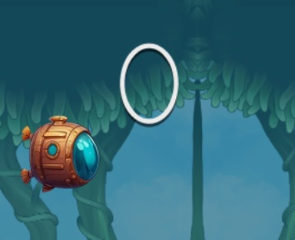 Spel Klaffutmaning  på nätet