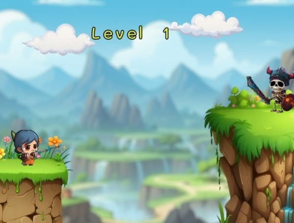 Spel Rakkniv  på nätet