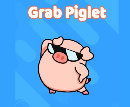 Spel Gris  på nätet