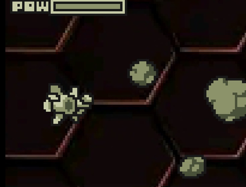 Spel Gundam Wing Space Emperor  på nätet