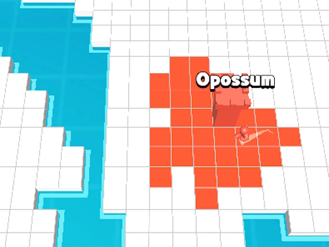Spel Världskonsert  på nätet