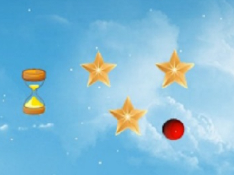 Spel Twilight Trek  på nätet