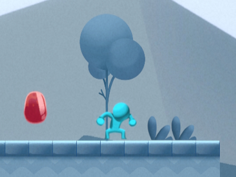 Spel Fantasticlandia  på nätet