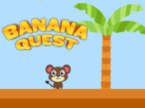 Spel Bananuppdrag  på nätet