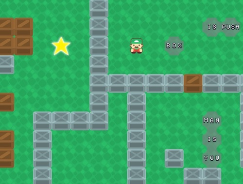 Spel Pappa är du  på nätet