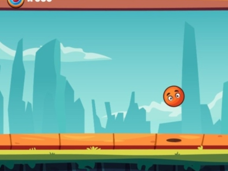 Spel Målsmash  på nätet