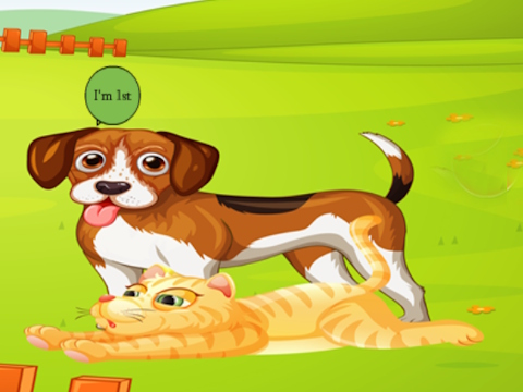 Spel Bunny Key Quest  på nätet