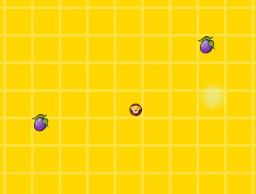 Spel Morra. io  på nätet