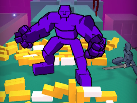 Spel Titan väggbrytare  på nätet