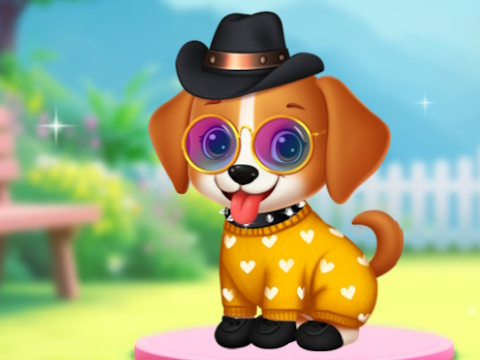 Spel Lekplats man mod! Förstörelsesn!  på nätet