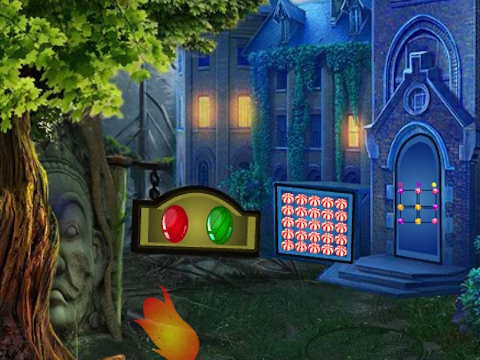 Spel Jolly Joker fly  på nätet