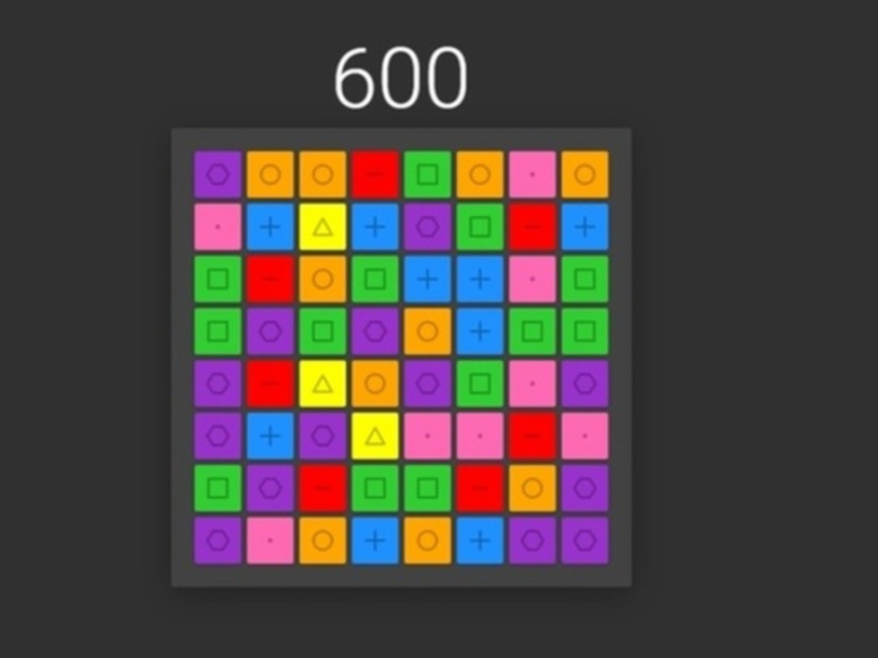 Spel Ansluta  på nätet