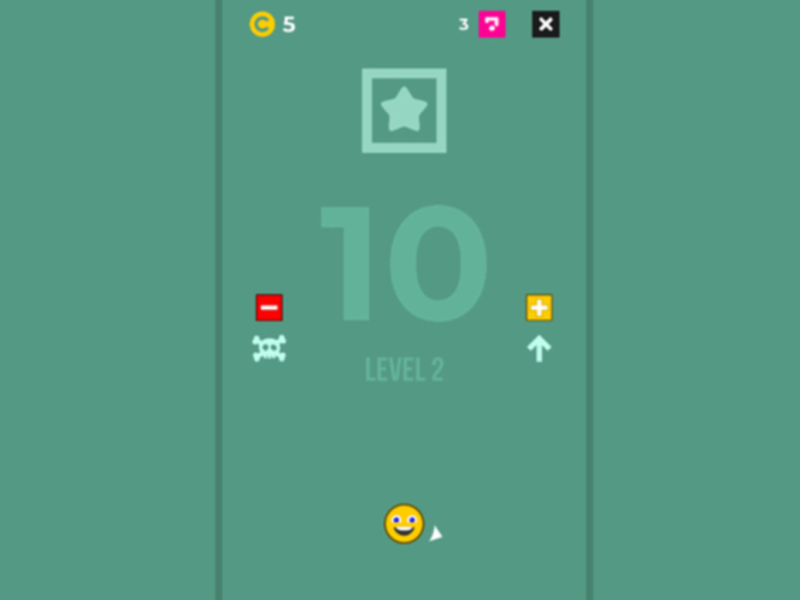 Spel Dobrostreck  på nätet