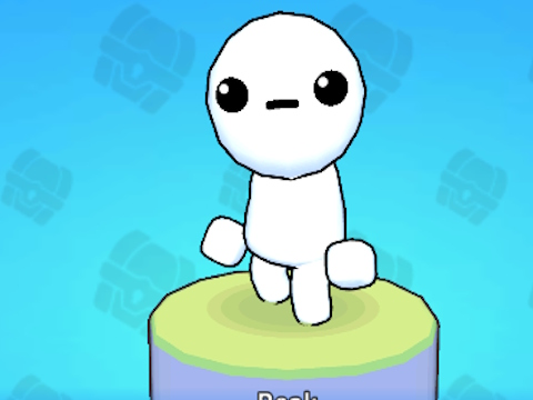 Spel Skattmästare  på nätet