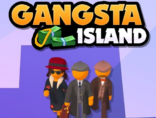 Spel Gangsta  på nätet