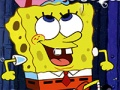 Spel SpongeBob Adventure 2  på nätet