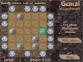 Spel Gemz Spel på nätet