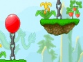 Spel Kaboomz 2  på nätet