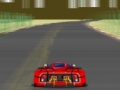 Spel Super Awesome Racers  på nätet