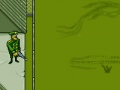 Spel Kommando och försvara  på nätet