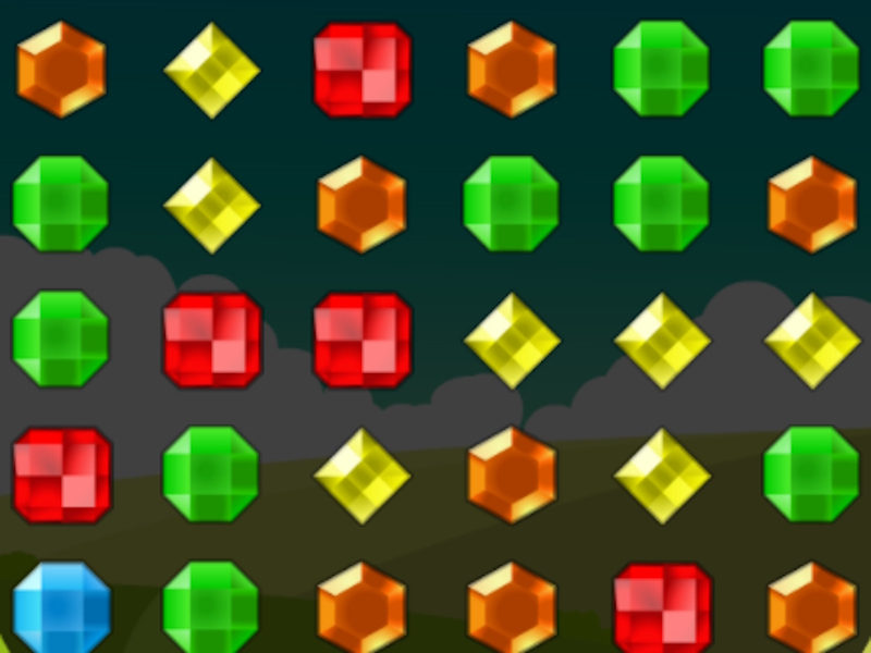 Spel Pärla på nätet